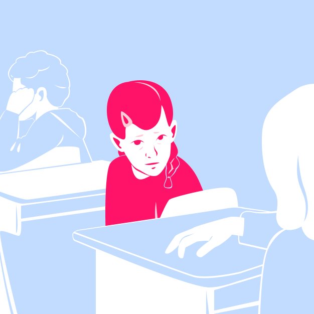 Adaptasi Tubuh di Tengah Perubahan Jadwal Modern